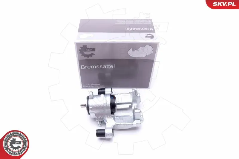 ESEN SKV 44SKV413 Тормозной суппорт