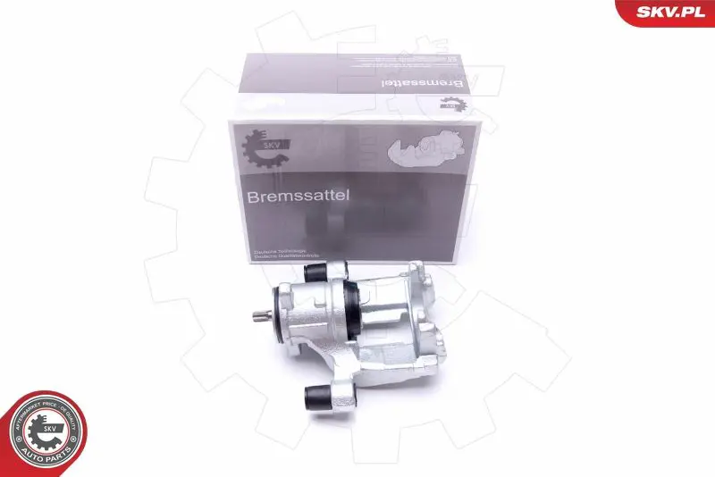 ESEN SKV 44SKV414 Тормозной суппорт
