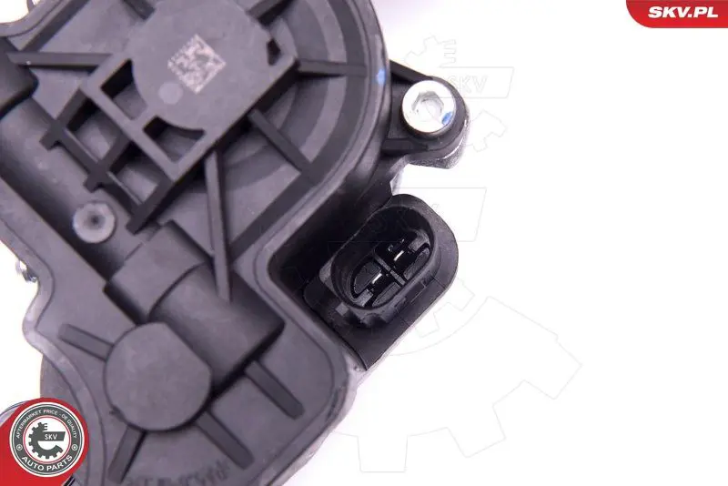 ESEN SKV 44SKV417 Тормозной суппорт