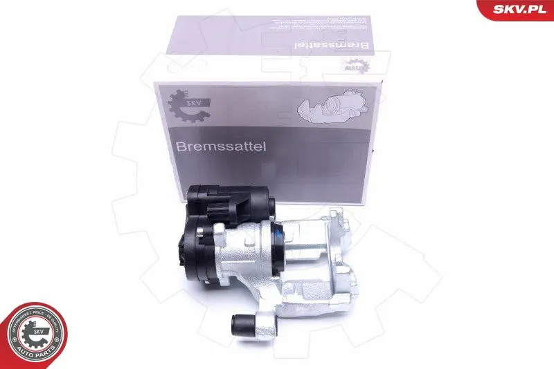ESEN SKV 44SKV418 Тормозной суппорт