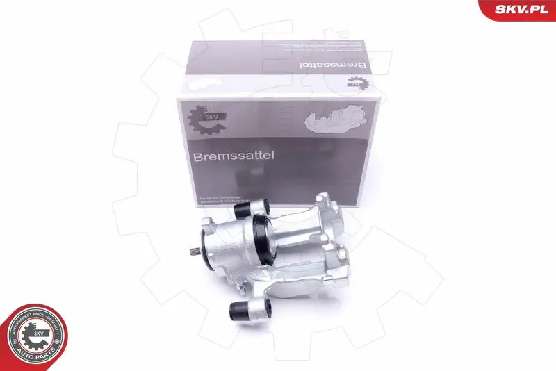 ESEN SKV 44SKV423 Тормозной суппорт