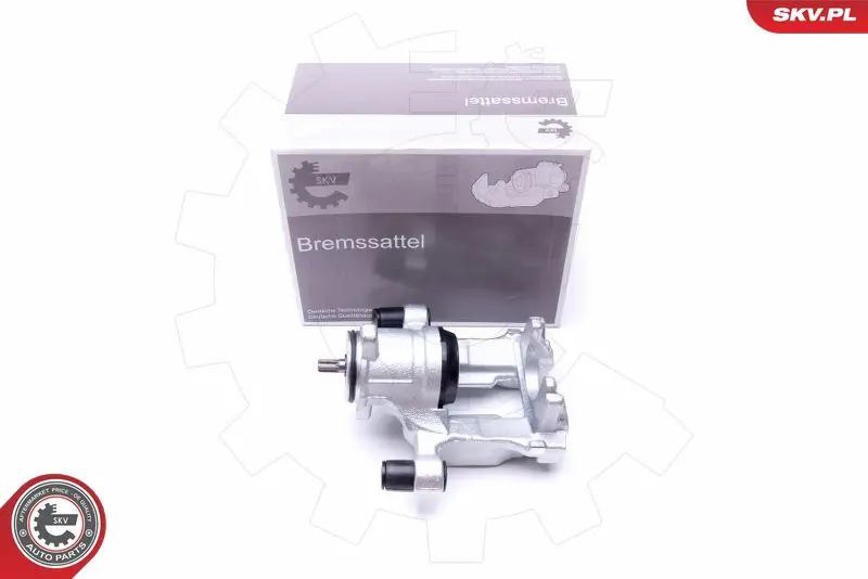 ESEN SKV 44SKV424 Тормозной суппорт