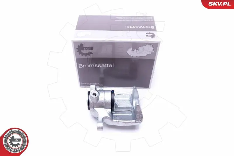 ESEN SKV 44SKV443 Тормозной суппорт