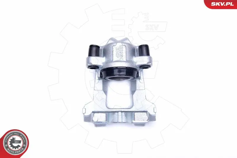 ESEN SKV 44SKV452 Тормозной суппорт