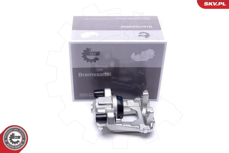 ESEN SKV 44SKV453 Тормозной суппорт