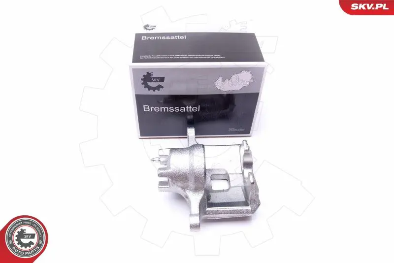 ESEN SKV 45SKV822 Тормозной суппорт