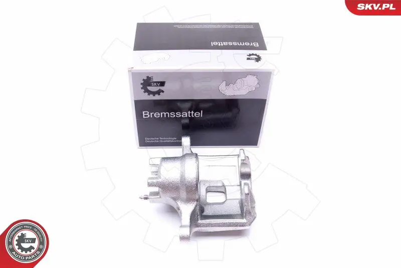 ESEN SKV 45SKV821 Тормозной суппорт