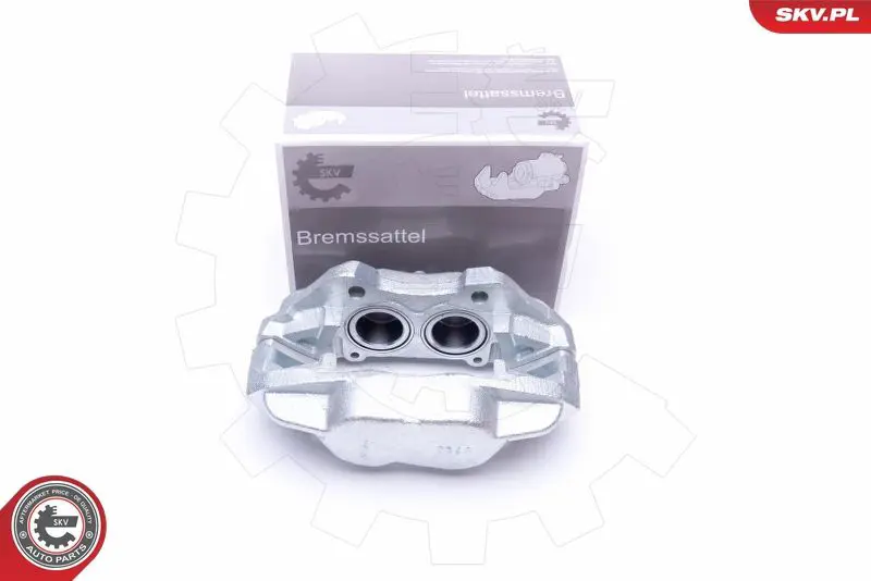 ESEN SKV 45SKV881 Тормозной суппорт