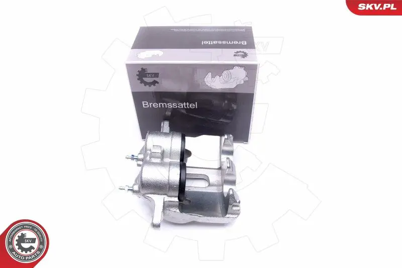 ESEN SKV 45SKV941 Тормозной суппорт