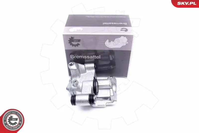 ESEN SKV 45SKV963 Тормозной суппорт