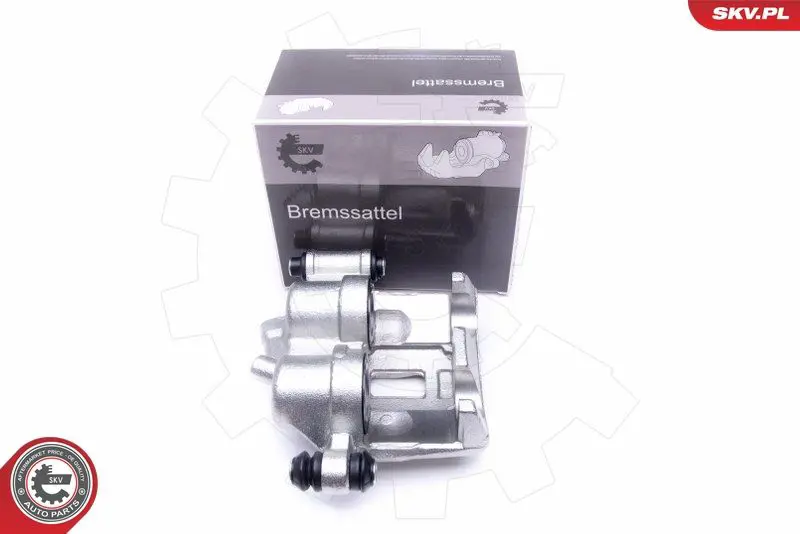 ESEN SKV 45SKV973 Тормозной суппорт