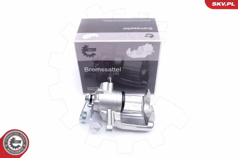 ESEN SKV 45SKV983 Тормозной суппорт