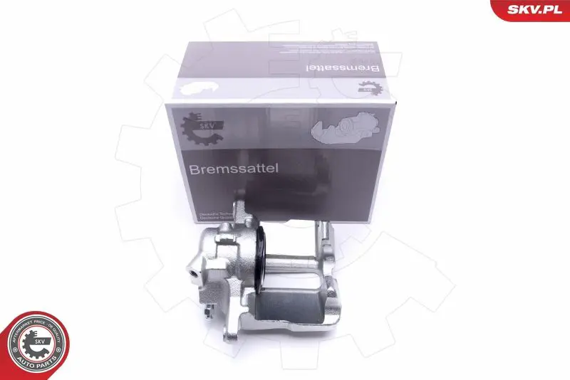 ESEN SKV 46SKV001 Тормозной суппорт