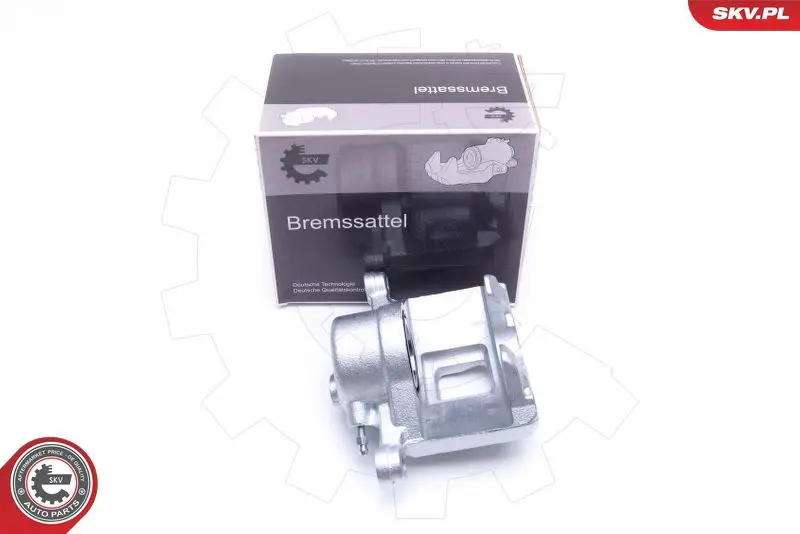 ESEN SKV 46SKV082 Тормозной суппорт