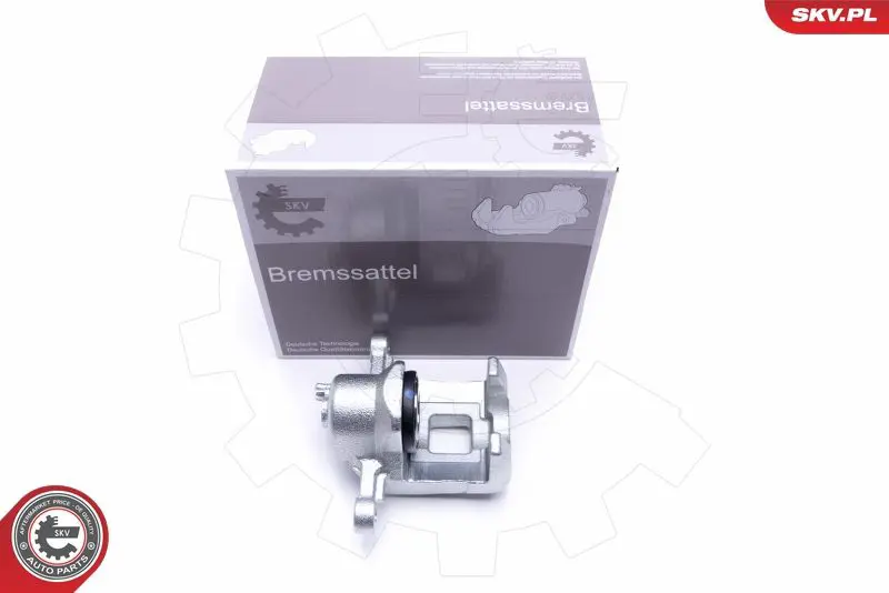 ESEN SKV 46SKV103 Тормозной суппорт