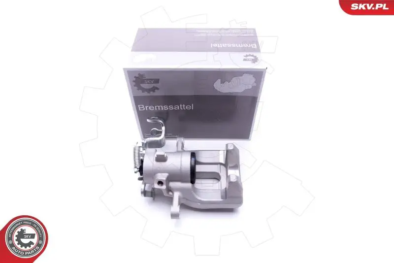 ESEN SKV 46SKV203 Тормозной суппорт