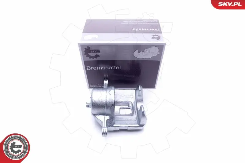 ESEN SKV 46SKV211 Тормозной суппорт