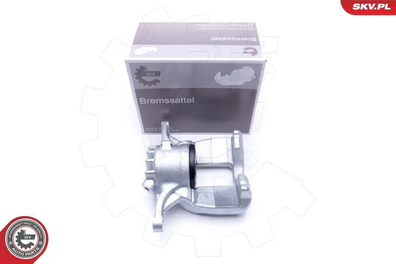 ESEN SKV 46SKV231 Тормозной суппорт
