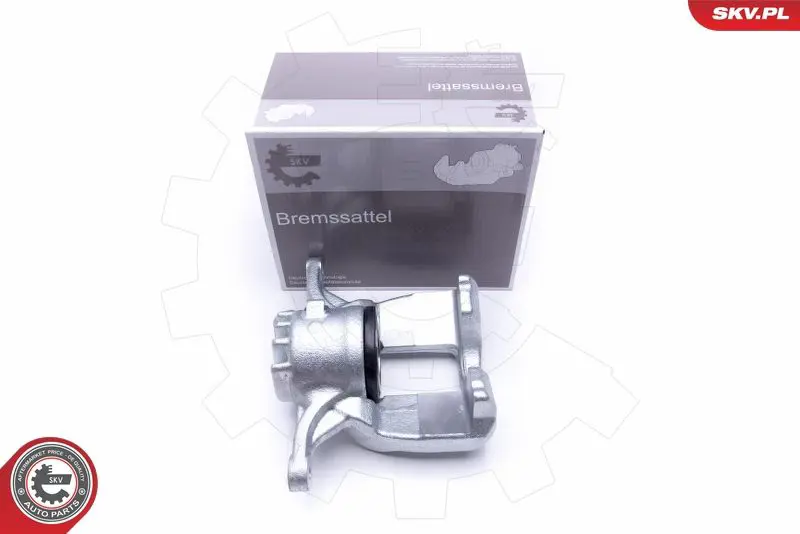 ESEN SKV 46SKV232 Тормозной суппорт