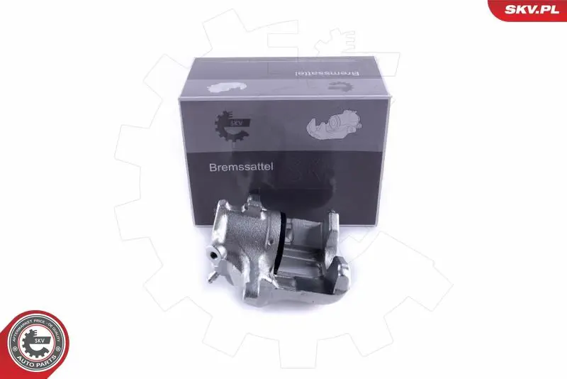 ESEN SKV 46SKV461 Тормозной суппорт