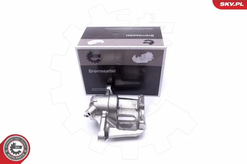 ESEN SKV 46SKV531 Тормозной суппорт