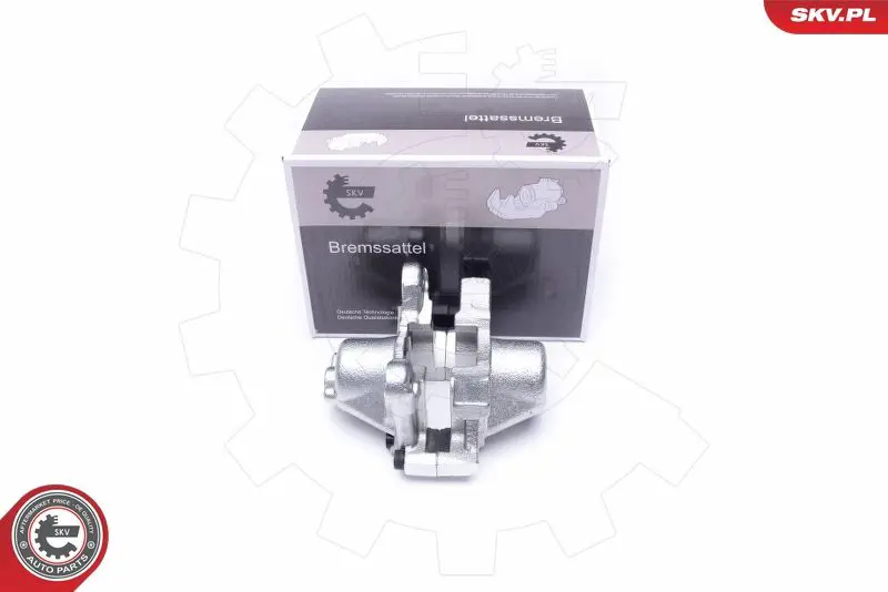ESEN SKV 46SKV643 Тормозной суппорт