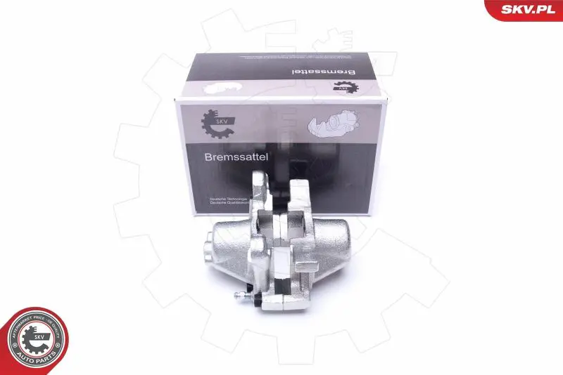 ESEN SKV 46SKV644 Тормозной суппорт