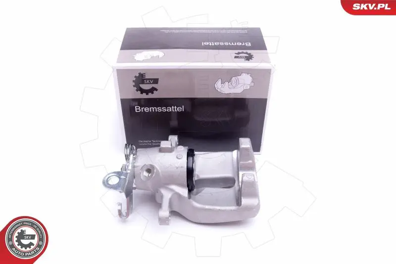 ESEN SKV 46SKV654 Тормозной суппорт