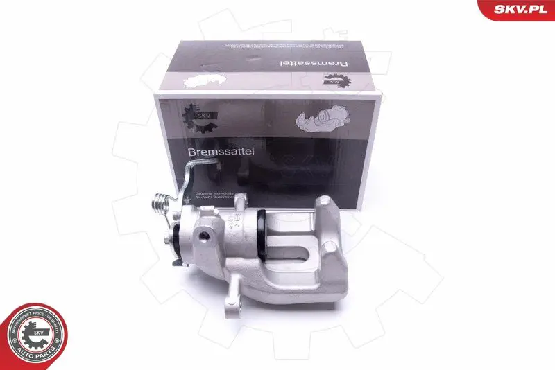 ESEN SKV 46SKV704 Тормозной суппорт