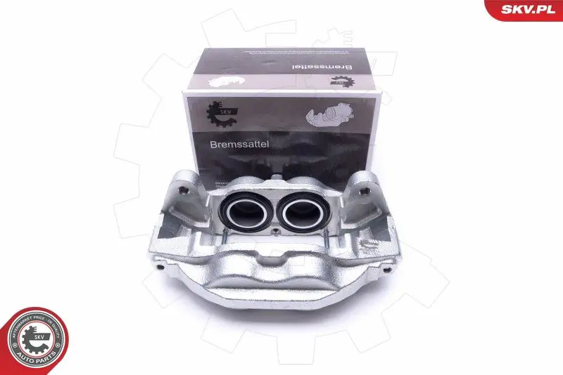 ESEN SKV 46SKV711 Тормозной суппорт