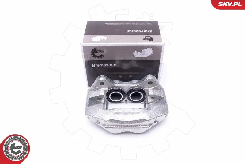 ESEN SKV 46SKV731 Тормозной суппорт