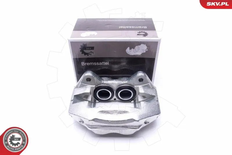ESEN SKV 46SKV732 Тормозной суппорт