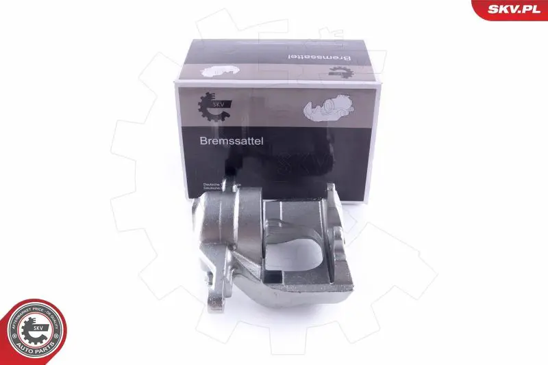ESEN SKV 46SKV741 Тормозной суппорт