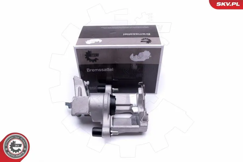 ESEN SKV 46SKV813 Тормозной суппорт