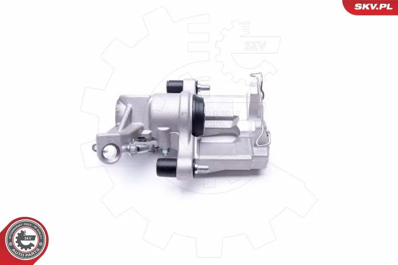 ESEN SKV 46SKV814 Тормозной суппорт