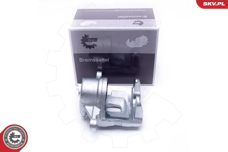 ESEN SKV 46SKV841 Тормозной суппорт