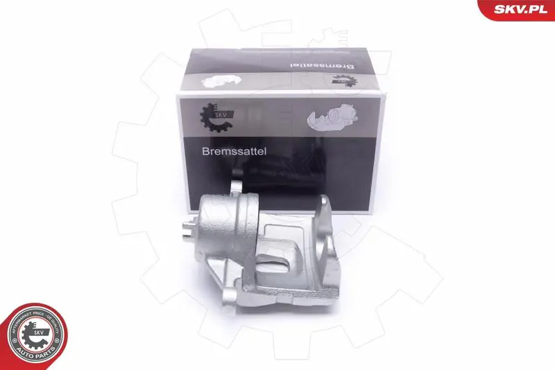 ESEN SKV 46SKV842 Тормозной суппорт