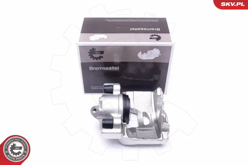 ESEN SKV 46SKV931 Тормозной суппорт