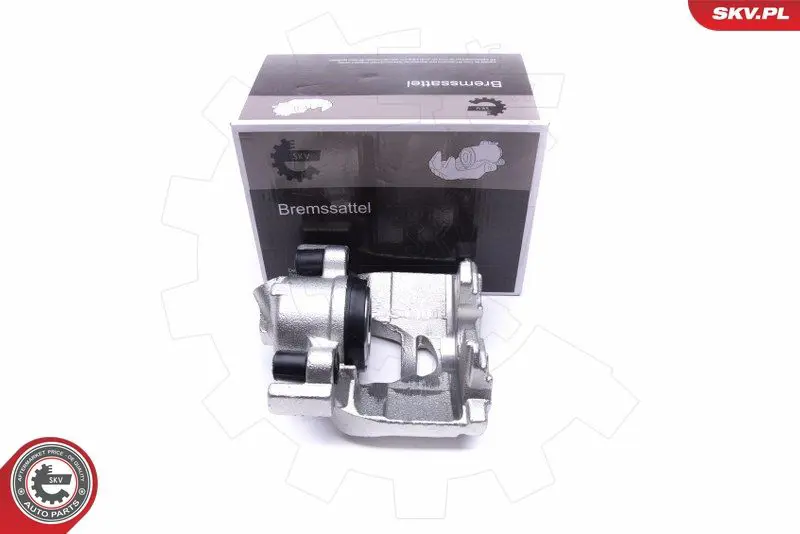 ESEN SKV 46SKV932 Тормозной суппорт