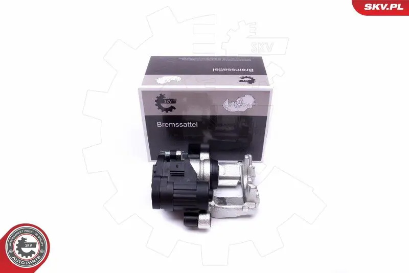 ESEN SKV 46SKV953 Тормозной суппорт
