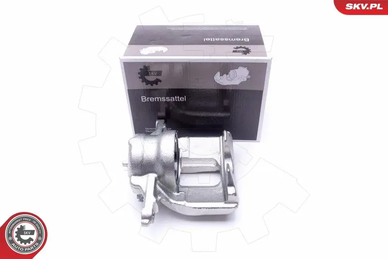 ESEN SKV 46SKV961 Тормозной суппорт