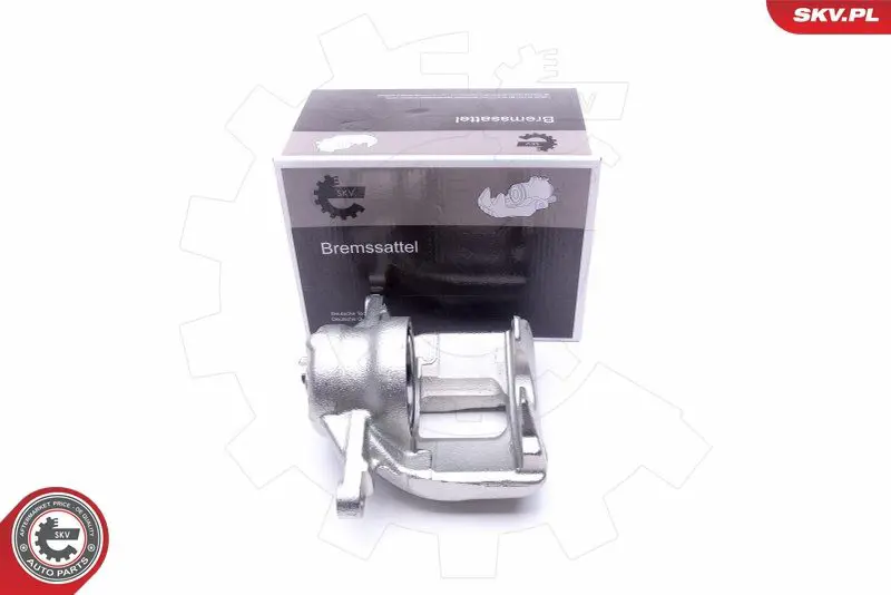 ESEN SKV 46SKV962 Тормозной суппорт