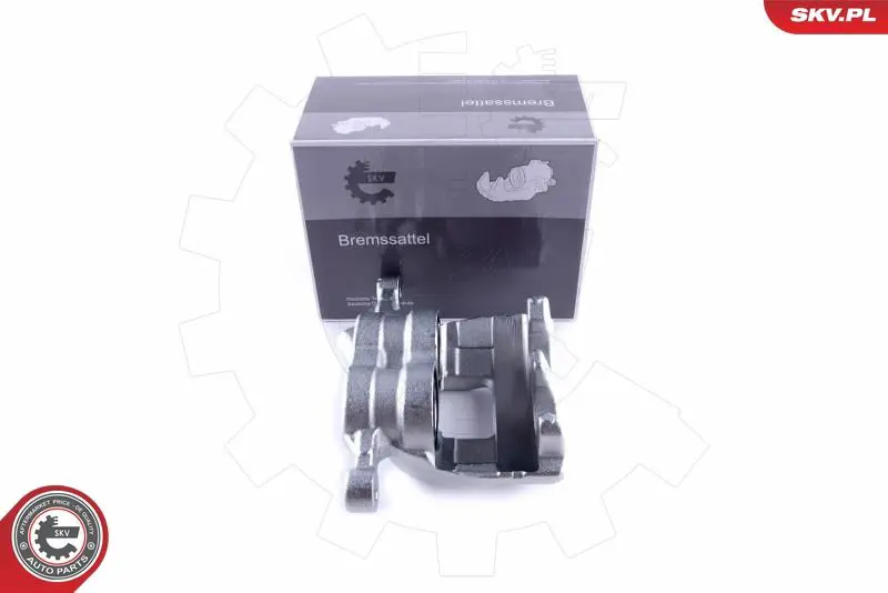 ESEN SKV 50SKV022 Тормозной суппорт