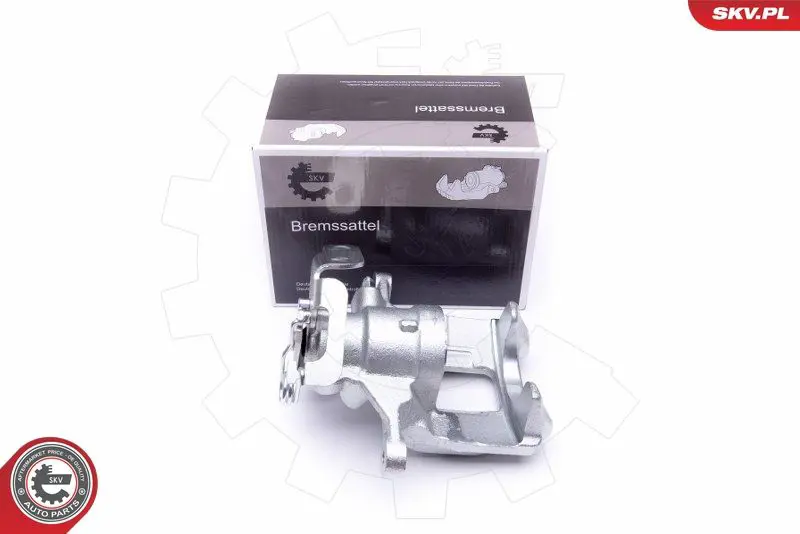 ESEN SKV 50SKV033 Тормозной суппорт