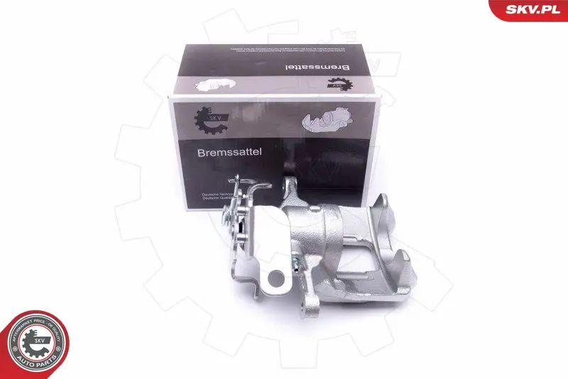 ESEN SKV 50SKV034 Тормозной суппорт