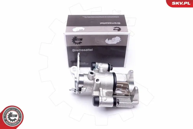 50SKV054 Тормозной суппорт
