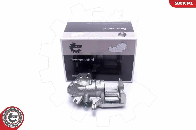 50SKV064 Тормозной суппорт
