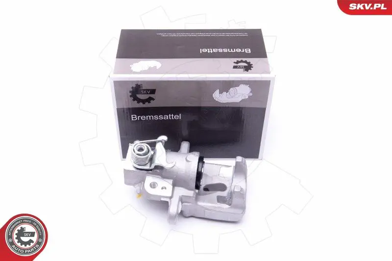 ESEN SKV 50SKV074 Тормозной суппорт