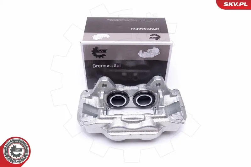 ESEN SKV 50SKV091 Тормозной суппорт