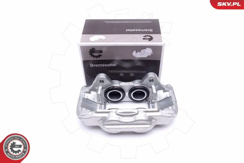 50SKV092 Тормозной суппорт